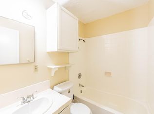 701 E Woodlawn Ave APT 2, San Antonio, TX 78212