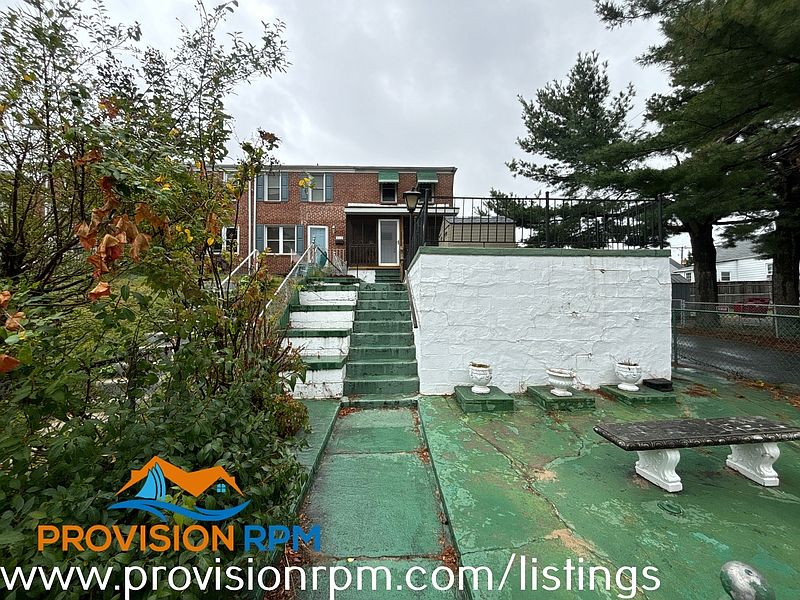 1st image of 314 Georgia Ave NE #B