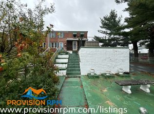 314 Georgia Ave NE #B, Glen Burnie, MD 21060