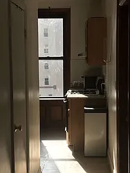 Rented by Brick Real Estate