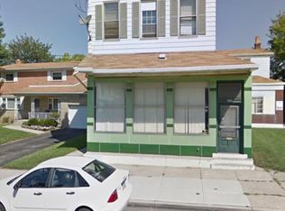 5058 Sidney Rd #2, Cincinnati, OH 45238