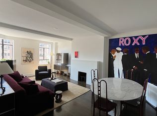 20 5th Ave APT 15B, New York, NY 10011