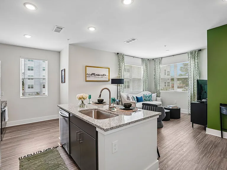 The Clara by Broadstone — Photo 25
