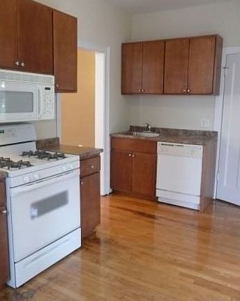 5th image of 4212 N Bernard St APT 1