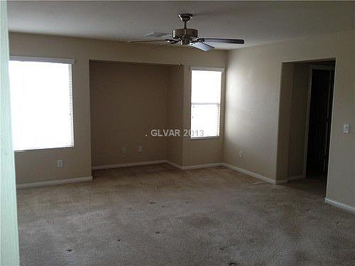 2nd image of 6550 Musette Ave