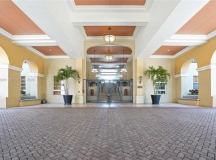 520 SE 5th Ave APT 1213, Fort Lauderdale, FL 33301