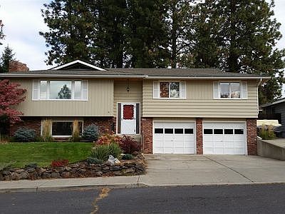 1st image of 5640 N Drumheller St