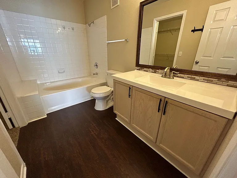 8456 Indigo Sky Ave — Photo 23