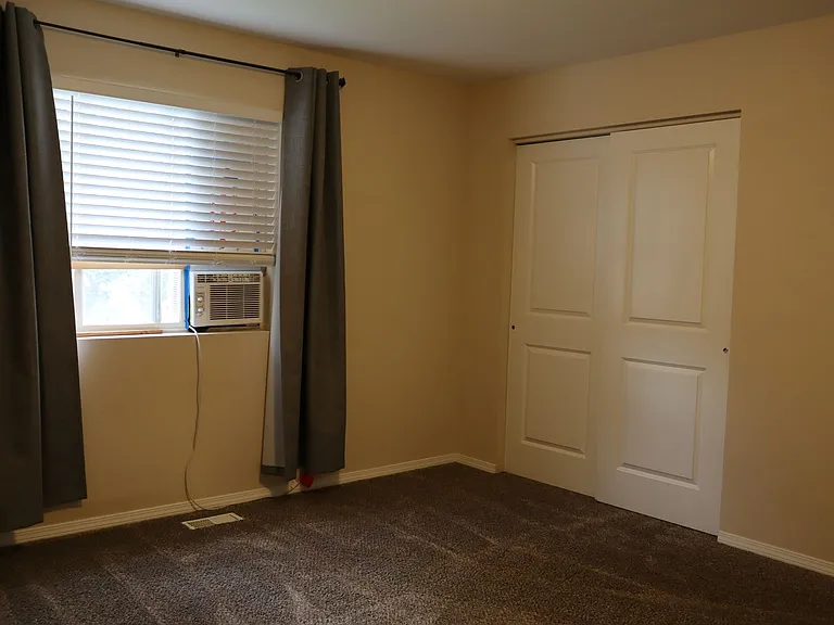 5773 N Morleau Ln — Photo 13