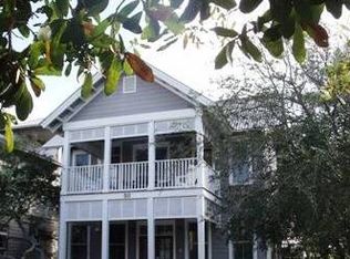 60 N Ryan St, Santa Rosa Beach, FL 32459