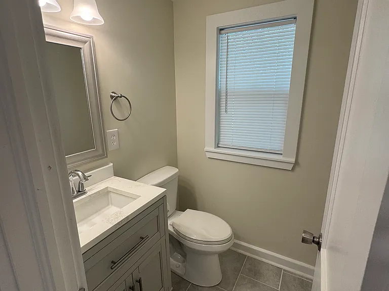 132 Greenwood St — Photo 15