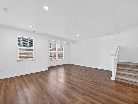3rd image of 6692 W Mount Bristol Ln