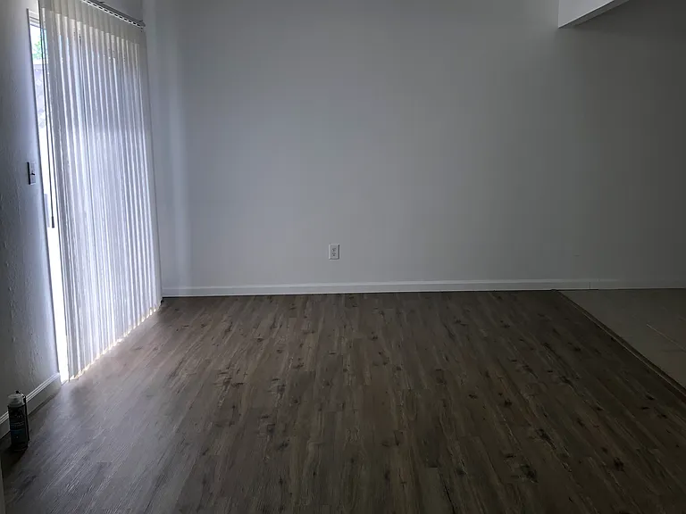 1883 Saint Phillip Ct — Photo 8