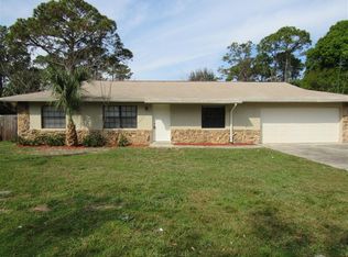 6430 Greenwood Ave, Cocoa, FL 32927