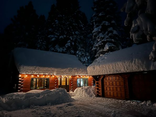 87 Mammoth Knolls Dr