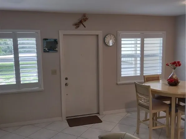 44 Woodland Dr APT 103, Vero Beach, FL 32962