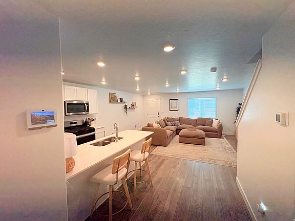 5th image of 629 W 1920 S Unit 1132