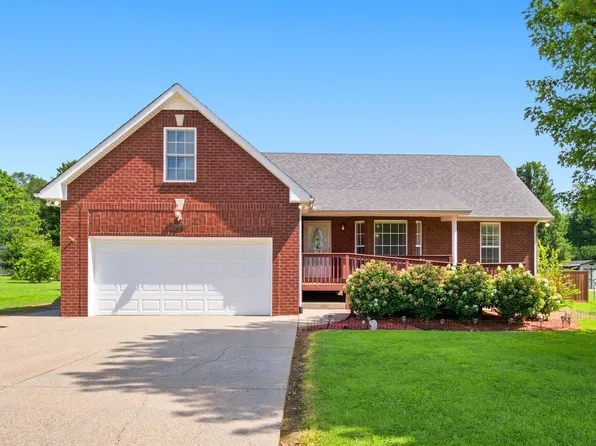 106 Teton Ct, Portland, TN 37148