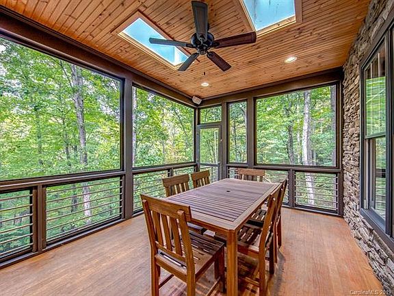 5th image of 108 Red Cedar Ln