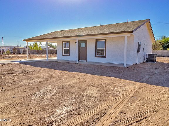 3rd image of 3355 W TOLLAN Drive