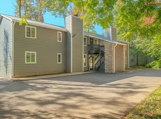 116 Lookout Dr #B, Asheville, NC 28804