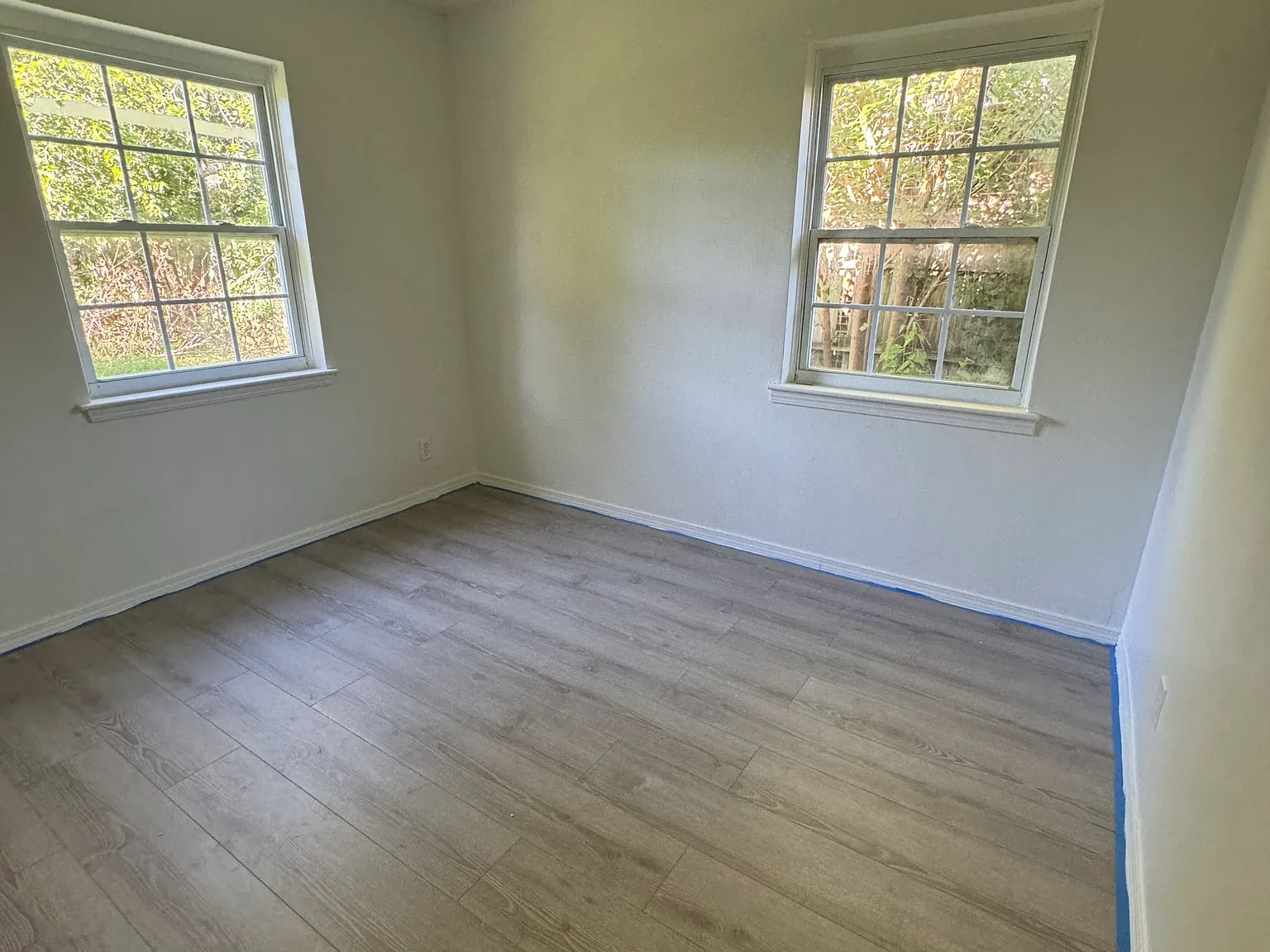 3 bed, 1008 sqft, $1,475 — Photo 4