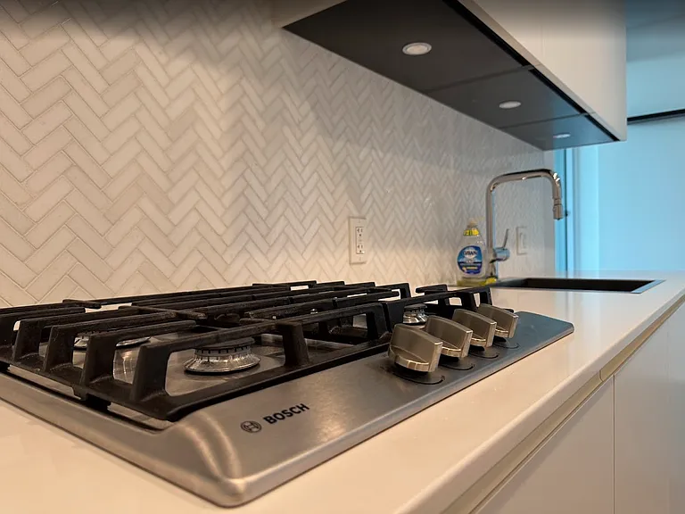 3809 Evergreen Pl #9 — Photo 8