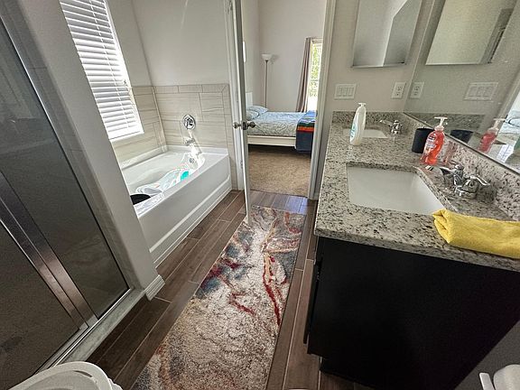 4th image of 4609 Via Veneto Ct