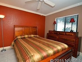 4th image of 2401 S Atlantic Ave APT A204