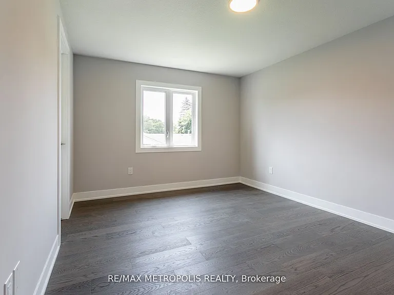 297 Whiting St #8 — Photo 27