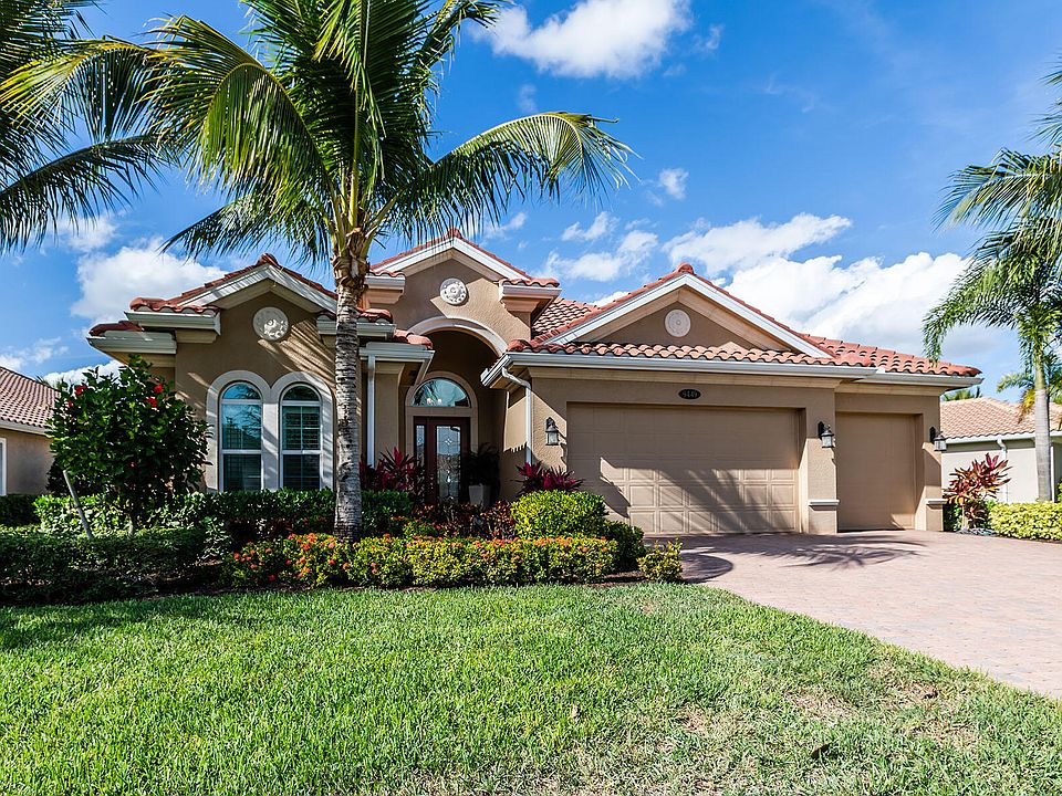 9449 Lagomar Ct, Naples, FL 34114 Zillow