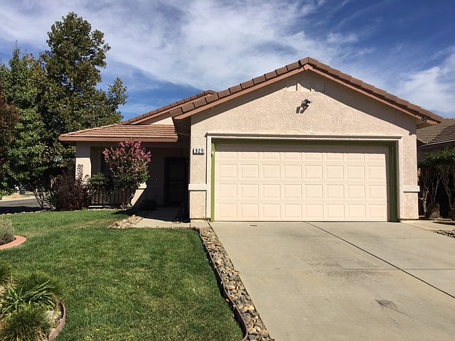 1st image of 925 Elk Hills Dr