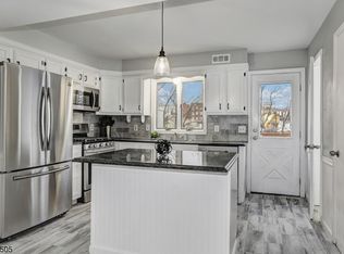 26 Pearl St #26, North Plainfield, NJ 07060