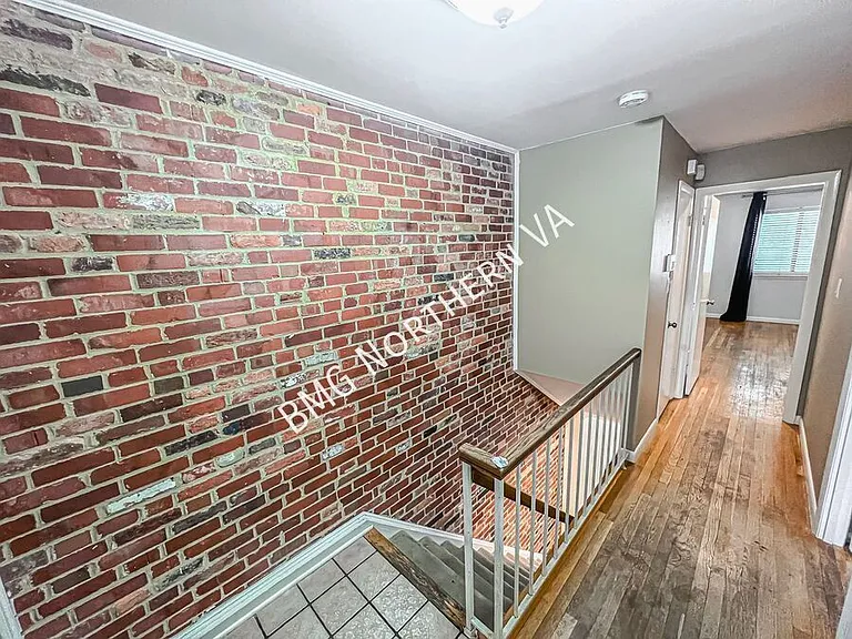 3816B Steppes Ct — Photo 21