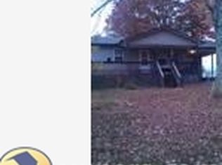 1159 Smallwood Rd, Jamestown, TN 38556