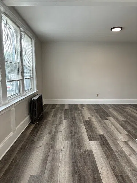 2 bed, $1,450 — Photo 3