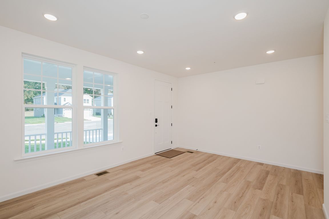 next background image