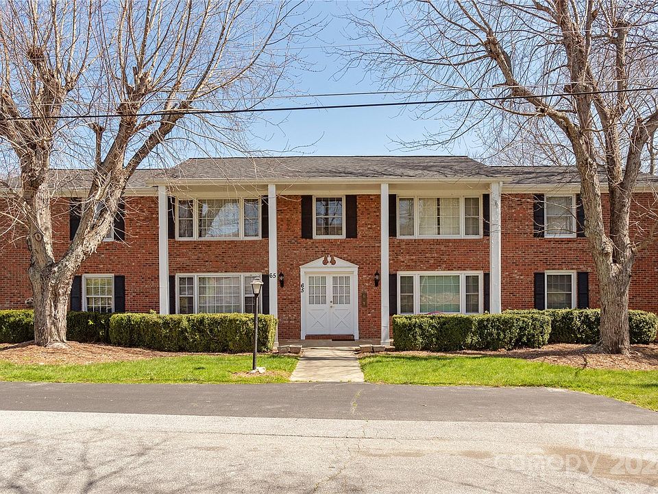 1st image of 65 Brookside Dr APT 34