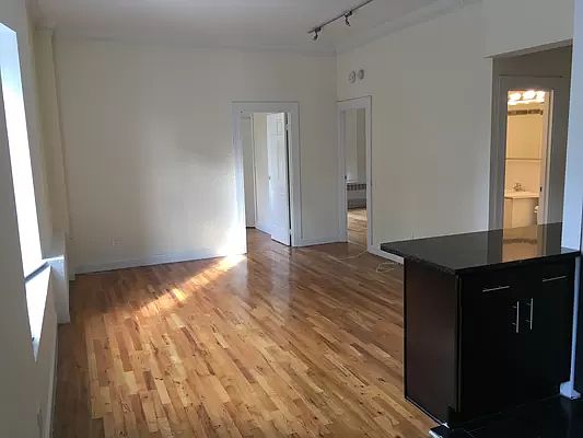 2nd image of 78 W 85th St APT 2D