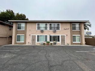 9420 Flower St, Bellflower, CA 90706