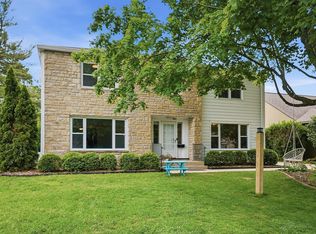 2759 Plymouth Ave, Columbus, OH 43209