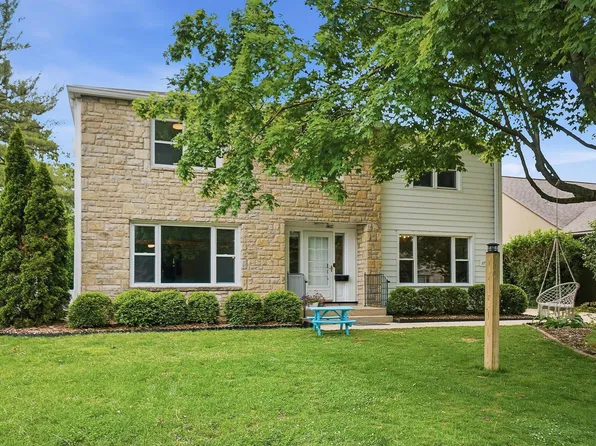 2759 Plymouth Ave, Columbus, OH 43209