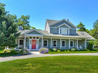 5 Southwick Ln, Shelter Island Heights, NY 11965