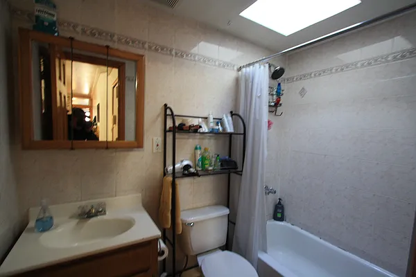 Rented by Sterling Group Developers | media 25