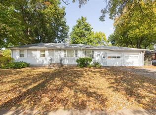 2449 Hemlock Ave, Granite City, IL