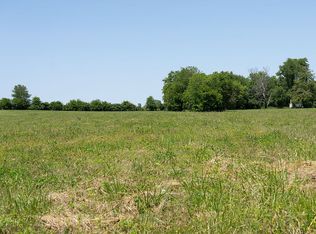 3620 Combs Ferry Rd, Winchester, KY 40391