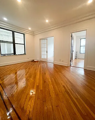 Rented by Blue Brick Real Estate | media 1