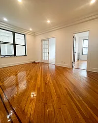 Rented by Blue Brick Real Estate