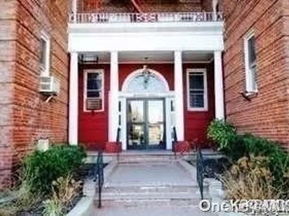 114-20 Queens Boulevard #B-6, Forest Hills, NY 11375