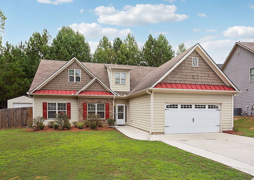1st image of 1109 Sandy Bank Ct
